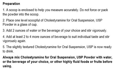 Extended Label - 713352902 extendedlabel